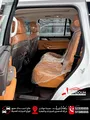 GWM Tank 500 2027 V6 Brand New